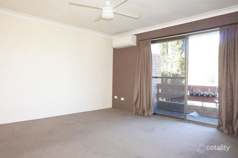 Property photo of 12/82 Blaxland Avenue Singleton Heights NSW 2330