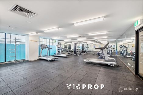 Property photo of 2308/380-386 Little Lonsdale Street Melbourne VIC 3000