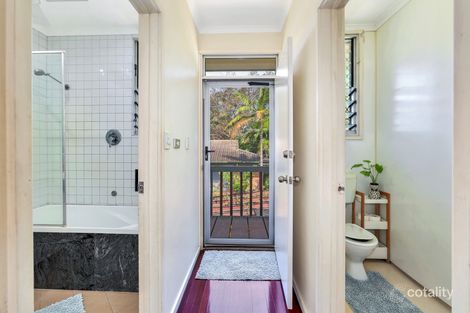Property photo of 44 Cornwallis Circuit Gray NT 0830