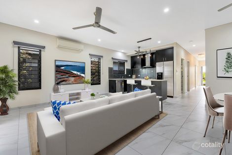 Property photo of 47 Silverleaf Road Zuccoli NT 0832