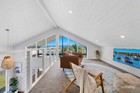 Property photo of 2 Abel Street Mayfield NSW 2304