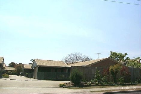 Property photo of 1/54-56 School Road Capalaba QLD 4157