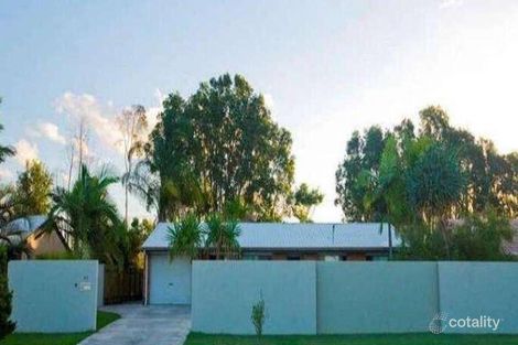 65 Amarina Ave, Mooloolaba, QLD 4557