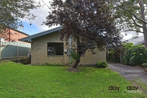 Property photo of 18 Fourth Street Seahampton NSW 2286