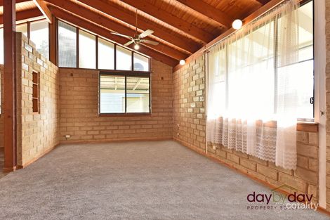 Property photo of 18 Fourth Street Seahampton NSW 2286