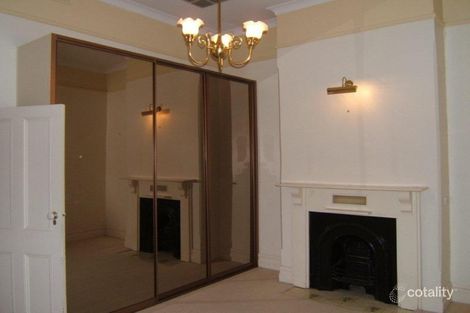 Property photo of 30 Eaton Street Cumberland Park SA 5041