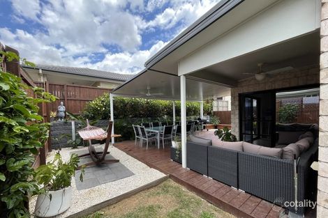 Property photo of 3 Peel Street Holmview QLD 4207