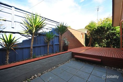 3/68 Carlisle St, St Kilda, VIC 3182