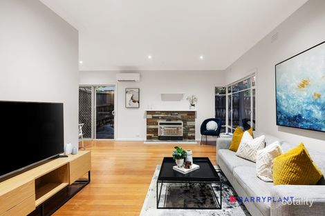 Property photo of 327 Wantirna Road Wantirna VIC 3152