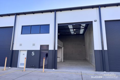 11 Pinnacle Pl, Somersby, NSW 2250