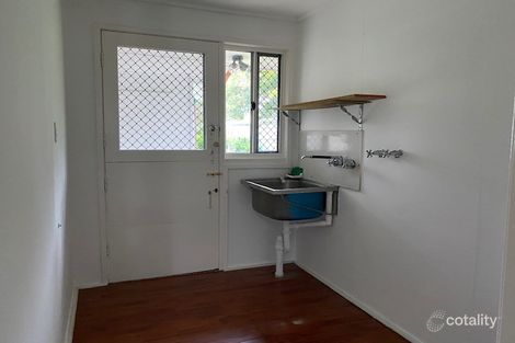 Property photo of 21 Skepper Street Ellen Grove QLD 4078