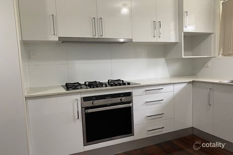 Property photo of 21 Skepper Street Ellen Grove QLD 4078
