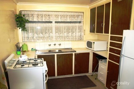 Property photo of 164 Anzac Avenue Seymour VIC 3660