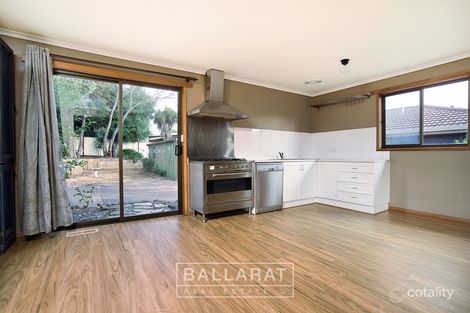 Property photo of 219 Otway Street South Ballarat East VIC 3350