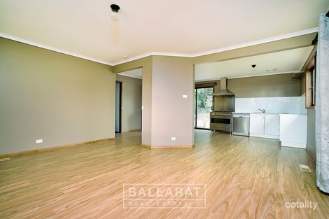 Property photo of 219 Otway Street South Ballarat East VIC 3350