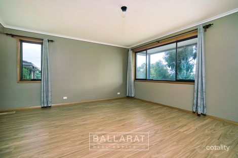 Property photo of 219 Otway Street South Ballarat East VIC 3350