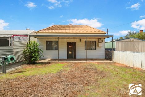 231 Wilson St, Broken Hill, NSW 2880