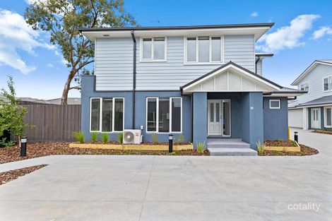 14/134 Cadles Rd, Carrum Downs, VIC 3201