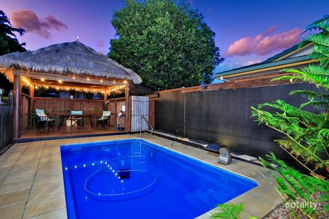 Property photo of 6 Barellan Parade Qunaba QLD 4670