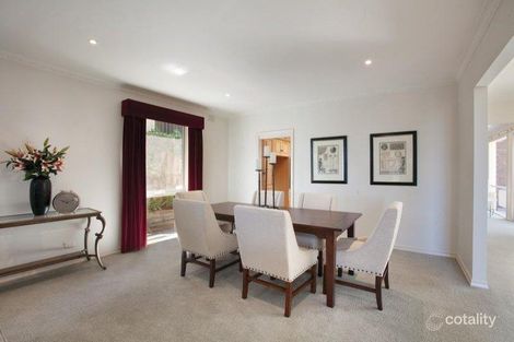 Property photo of 11 Wellesley Road Hawthorn VIC 3122