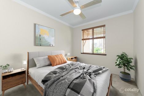 Property photo of 156/2 Wall Street Maylands WA 6051