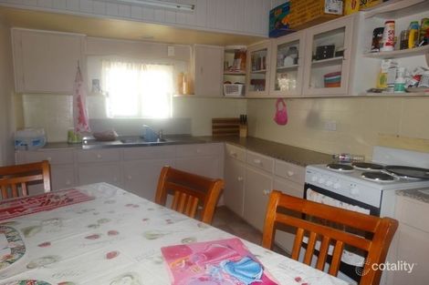 Property photo of 63 John Street Jandowae QLD 4410