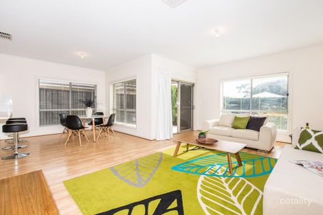 Property photo of 57 Dunorlan Road Edwardstown SA 5039
