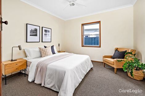 Property photo of 34 Gregson Avenue Mayfield West NSW 2304