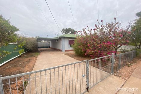 3 Welk St, Port Augusta, SA 5700