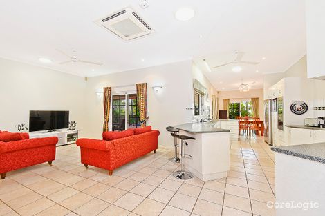 Property photo of 2 Gunbar Street Bayview NT 0820