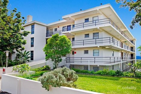 201/72-96 Henrietta St, Waverley, NSW 2024