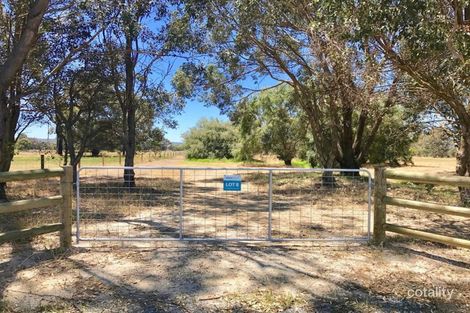 8 Avoca Rtt, North Dandalup, WA 6207