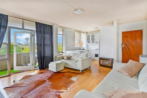 Property photo of 6/60 Barrenjoey Road Mona Vale NSW 2103