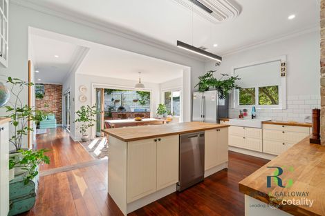 91 Aurelian St, Palmyra, WA 6157