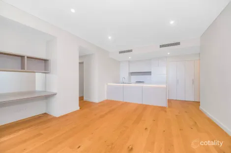 706/2 MOOLTAN AVE, MACQUARIE PARK, NSW 2113