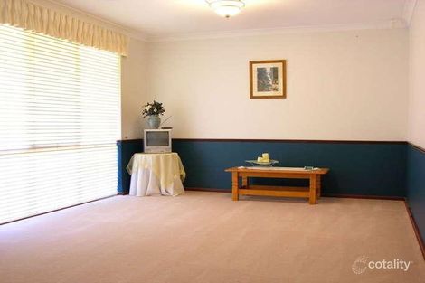 Property photo of 15 Orwell Crescent Woodvale WA 6026