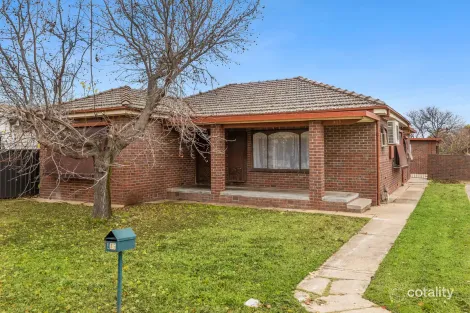 415 Logan Rd, North Albury, NSW 2640