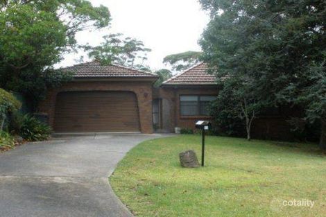 53 Woodlawn Ave, Mangerton, NSW 2500