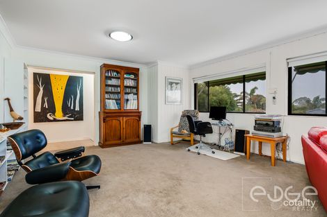 Property photo of 15 Flaminia Street North Haven SA 5018