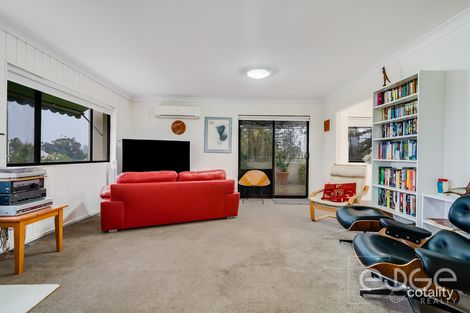 Property photo of 15 Flaminia Street North Haven SA 5018
