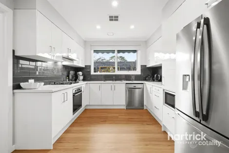 Property photo of 2/25 Flinders Street Mentone VIC 3194