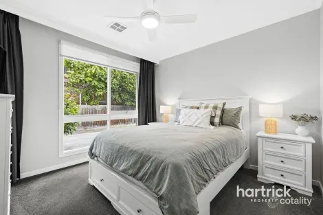 Property photo of 2/25 Flinders Street Mentone VIC 3194