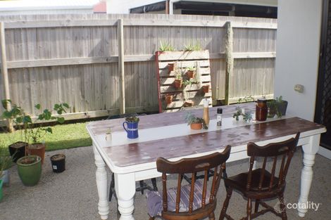 Property photo of 41 Dickens Avenue Ooralea QLD 4740