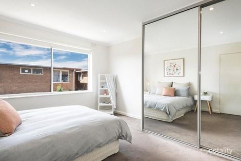 Property photo of 14/211 Hotham Street Ripponlea VIC 3185