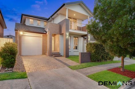 44 Schulten St, Moorebank, NSW 2170