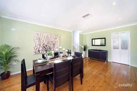 Property photo of 10 Raymond Place Engadine NSW 2233