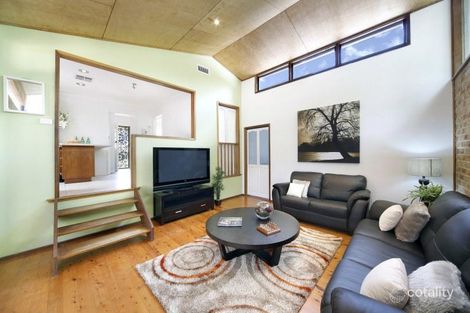 Property photo of 10 Raymond Place Engadine NSW 2233