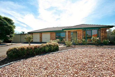 3 Watchet Lane, Craigmore, SA 5114