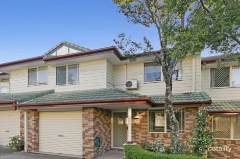 11/180-184 Queen St, Southport, QLD 4215