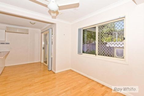 Property photo of 20/10 Taigum Place Taigum QLD 4018